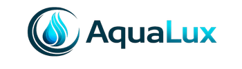 AquaLux