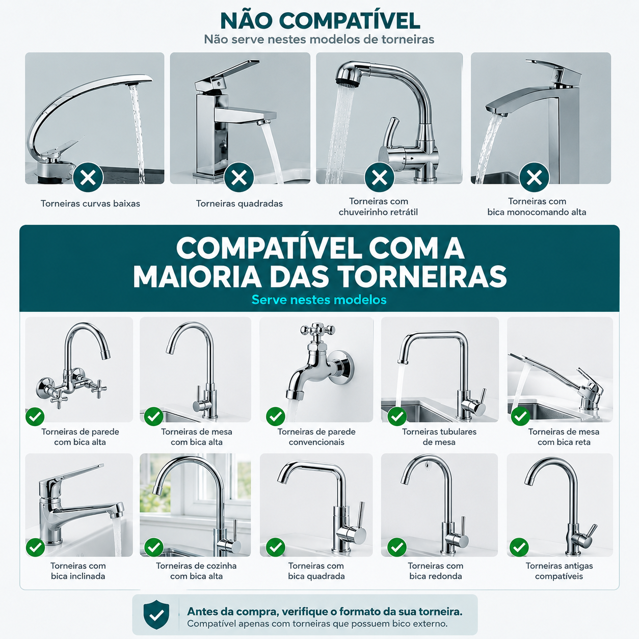 AquaLux Digital — Imagem 6